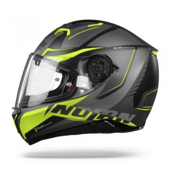 Cască moto Nolan N87 MILES  [088]